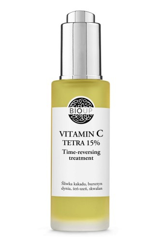 BU_vitamin-C-TETRA_30ml_EAN_-