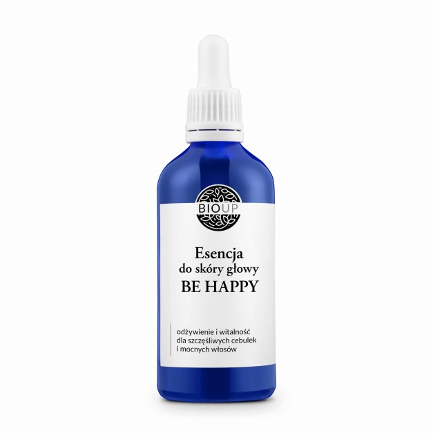 BIOUP_Esencja BE HAPPY 100ml.jpg