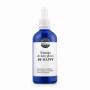 BIOUP_Esencja BE HAPPY 100ml.jpg
