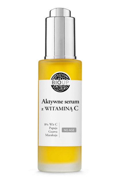 BIOUP_aktywne-serum-z-vit-C_30ml_EAN (1).jpg
