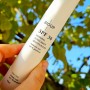 SPF30-BIOUP-6-small.jpg