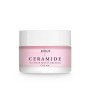 BIOUP_Ceramide-Krem-sloik-int.jpg
