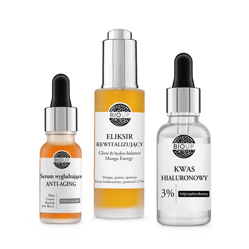 BIOUP_Zestaw-rewitalizujacy-INT.jpg