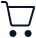 Cart